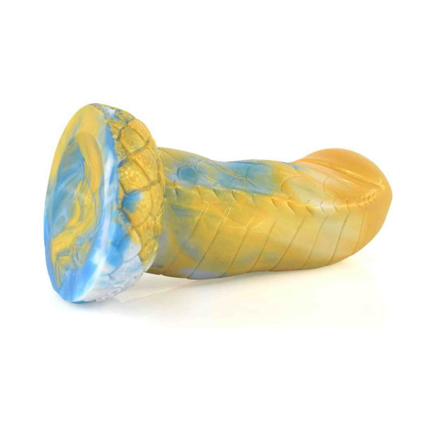 Western Mythology – Giant Dildo