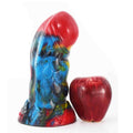 Western Mythology – Giant Dildo