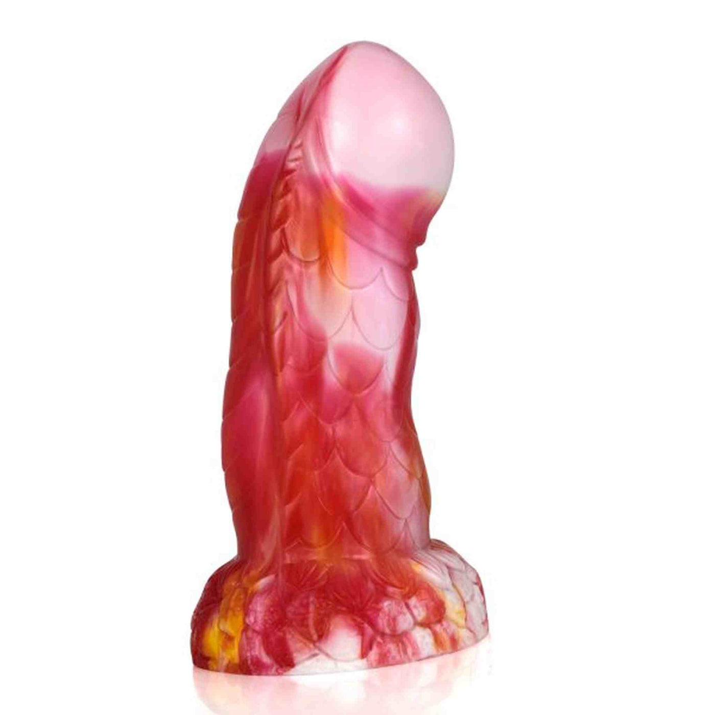 Western Mythology – Giant Dildo