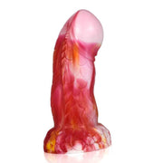 Western Mythology – Giant Dildo