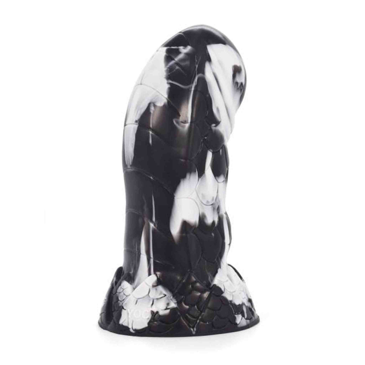 Western Mythology – Giant Dildo
