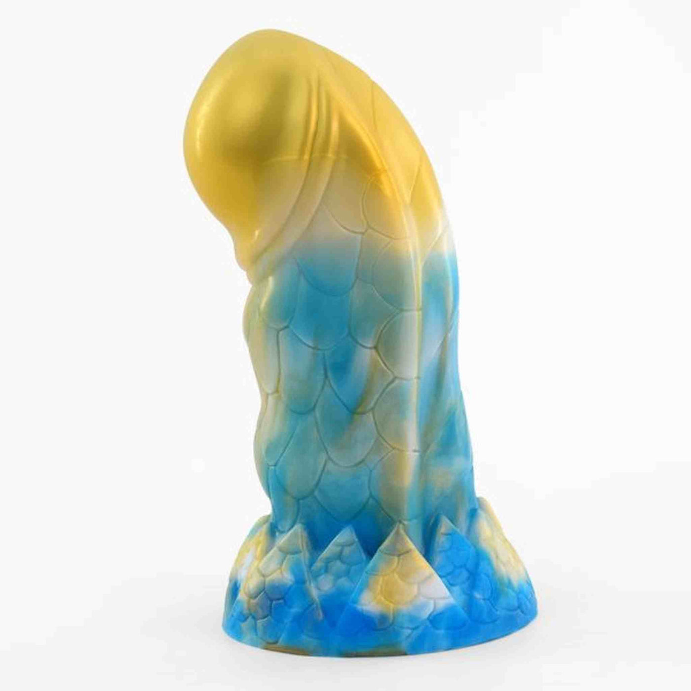 Western Mythology – Giant Dildo
