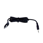 Wilbur Vibratore Rabbit con Riscaldamento 48° e 12 diverse vibrazioni