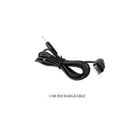 Wilks Vibratore Up & Down con Rotazione