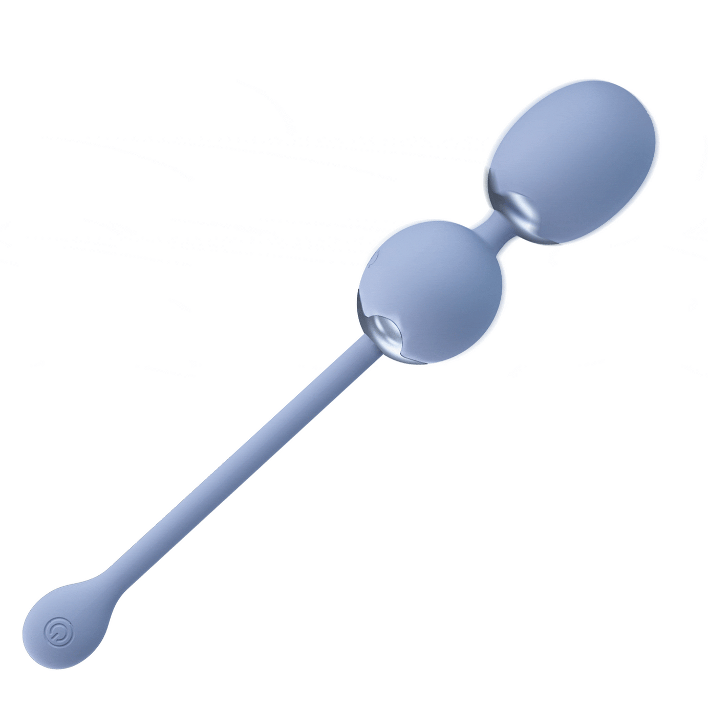 Willies Palline vibranti wireless con 12 modalità di vibrazione