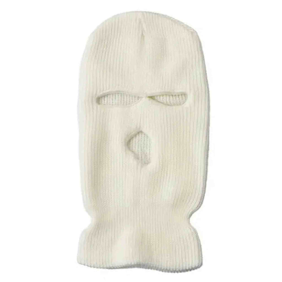 Winter Club Hood