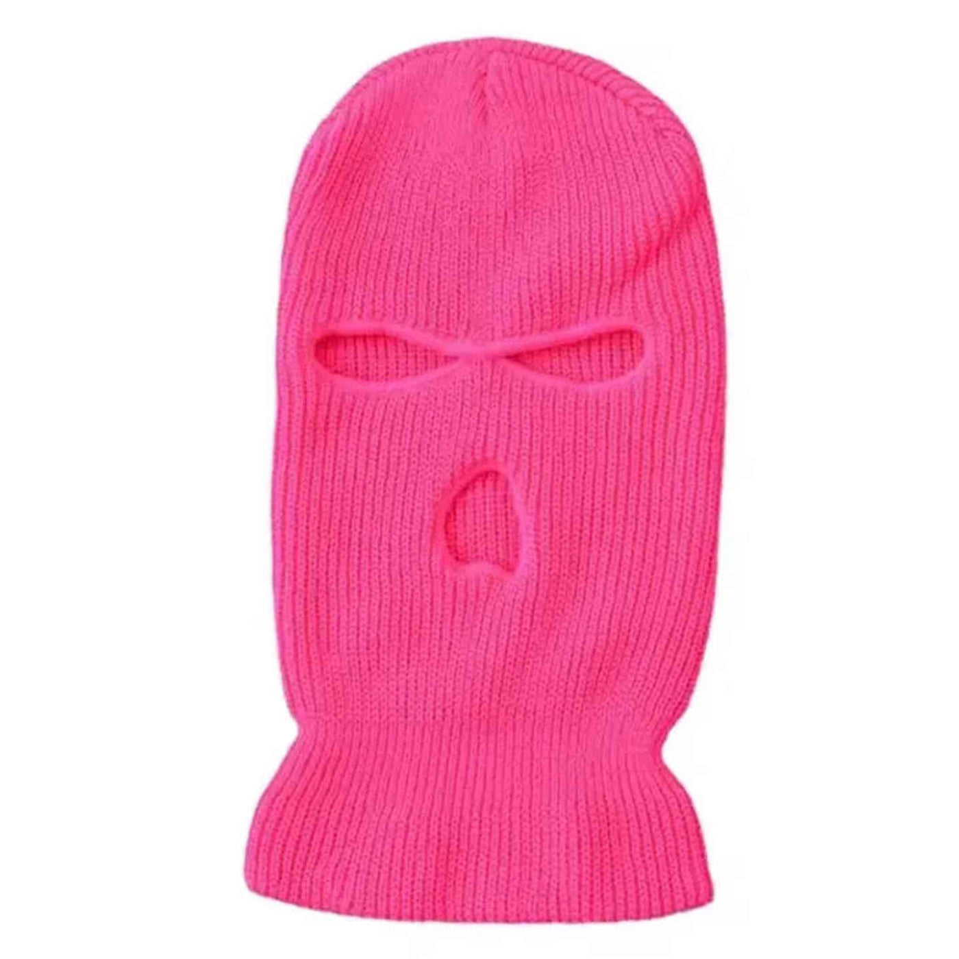 Winter Club Hood