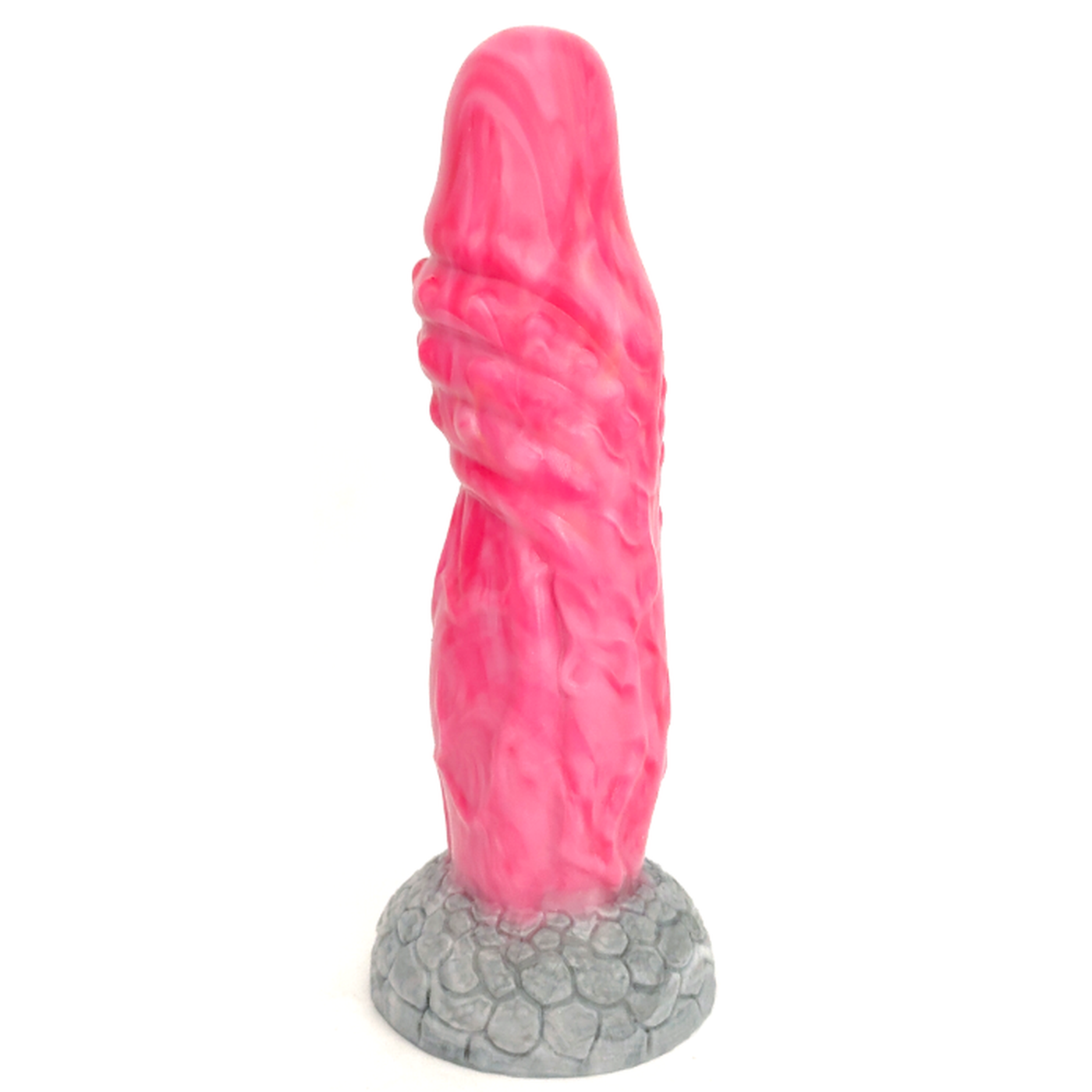 Wolf Anal Dildo