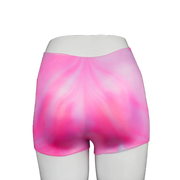 Wolf Dildo Silicone Leather Pants