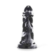 YOCY-2024 Alien I Dildo