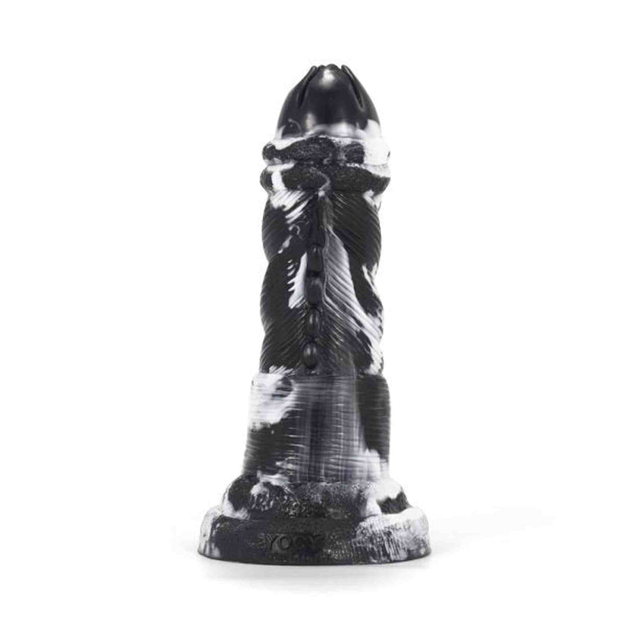 YOCY-2024 Alien I Dildo