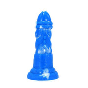YOCY-2024 Alien I Dildo