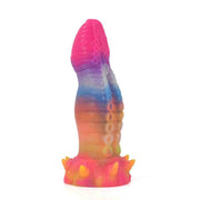 YOCY-2089 MONSTER Ⅱ Dildo