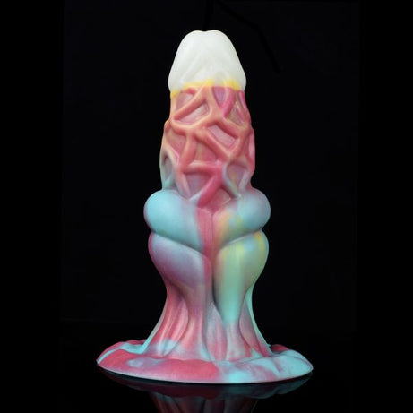 YOCY-2120 Martian Dildo