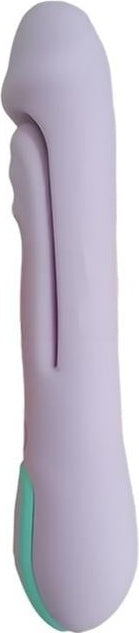 Younique Vibratore Rabbit Punto G