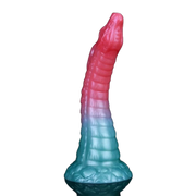 Zoe Fantasy Monster Dildo Silicone Dildo For Female