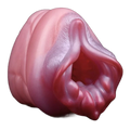 antelope Vibrating  fantasy Masturbators