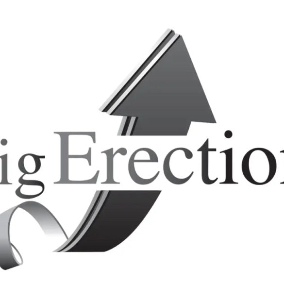 Big Erection Gel - 150 ml