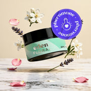 Candela da Massaggio ai Feromoni Crushious 20 ml – 6 Fragranze, foto 3