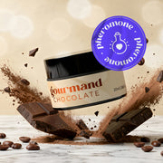 Candela da Massaggio ai Feromoni Crushious 20 ml – 6 Fragranze, foto 5