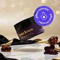Candela da Massaggio ai Feromoni Crushious 20 ml – 6 Fragranze