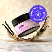 Candela da Massaggio ai Feromoni Crushious 20 ml – 6 Fragranze, foto 6