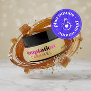 Candela da Massaggio ai Feromoni Crushious 20 ml – 6 Fragranze, foto 4