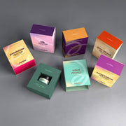 Candela da Massaggio ai Feromoni Crushious 20 ml – 6 Fragranze, foto 10