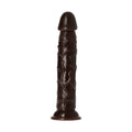 Dildo Amedeo Brown