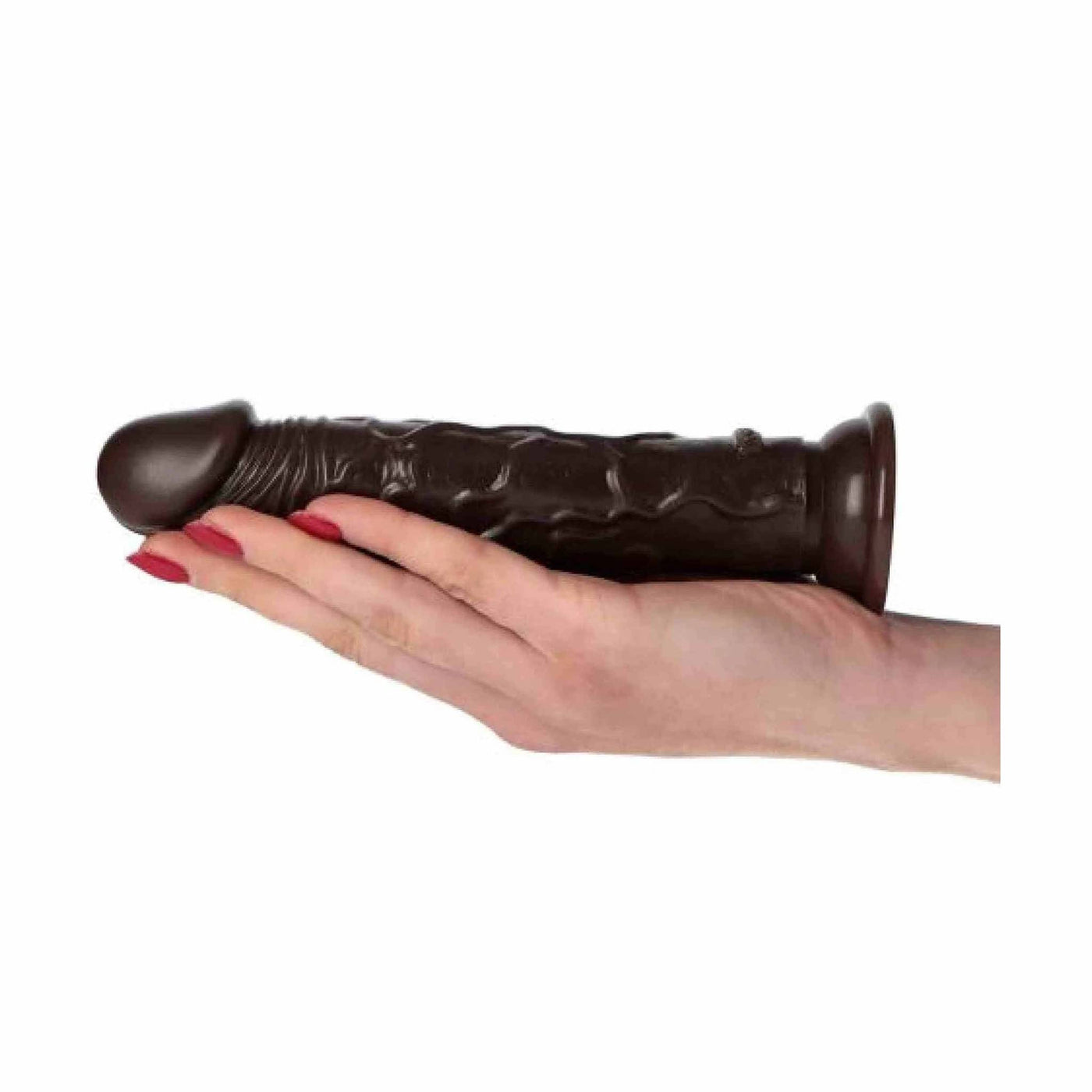 Dildo Amedeo Brown