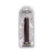 Dildo Amedeo Brown