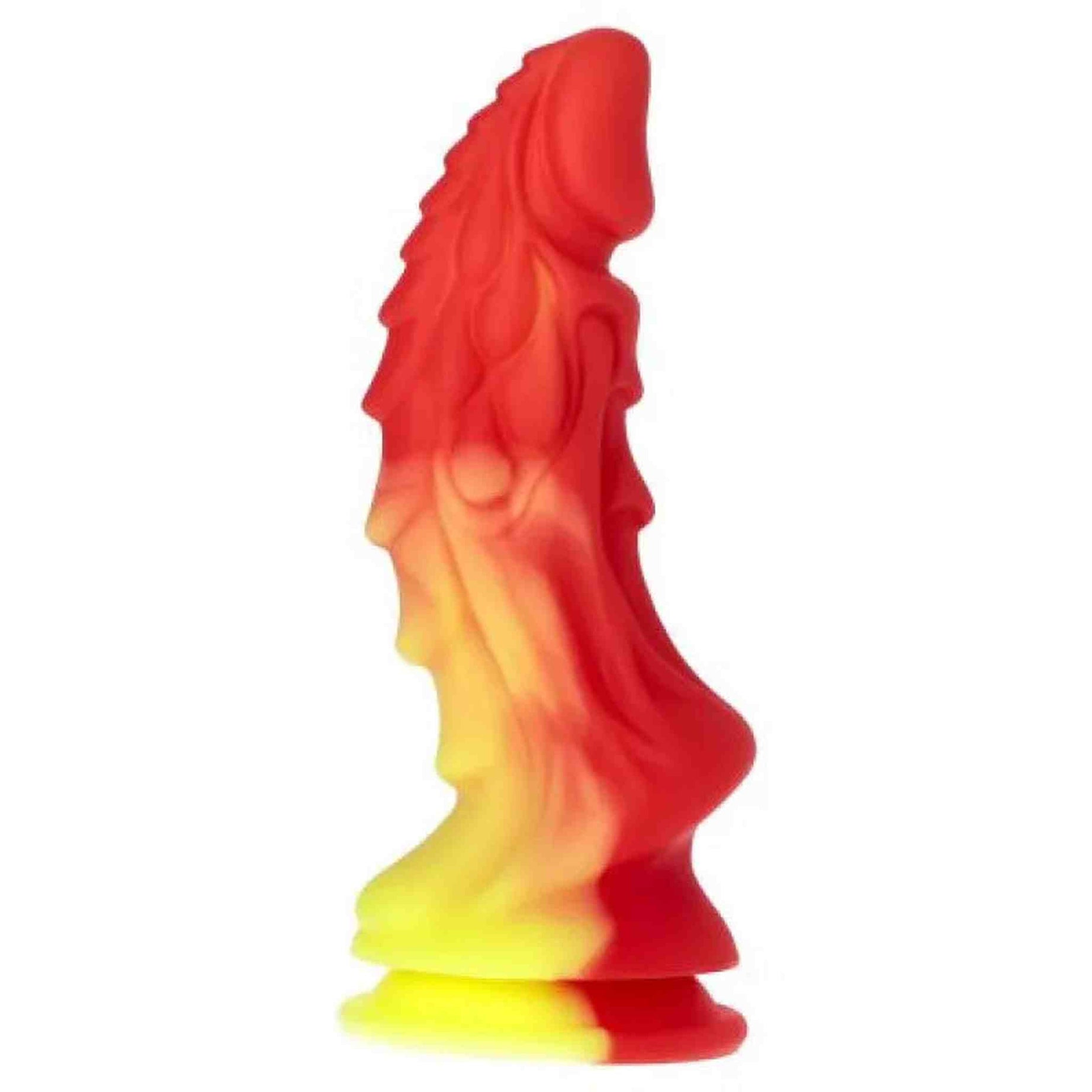 Dildo Monstertoyz Ade Gode