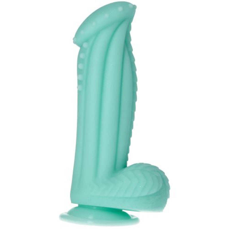 Dildo Monstertoyz Capitan Squirtino - GoEstasy