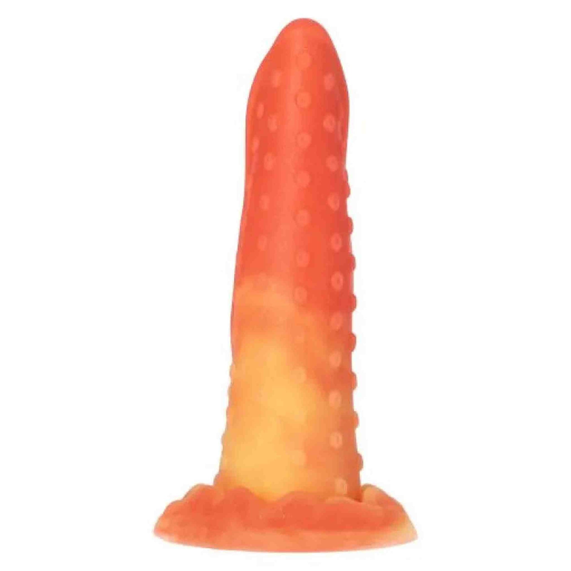 Dildo Monstertoyz Frollo non ti mollo