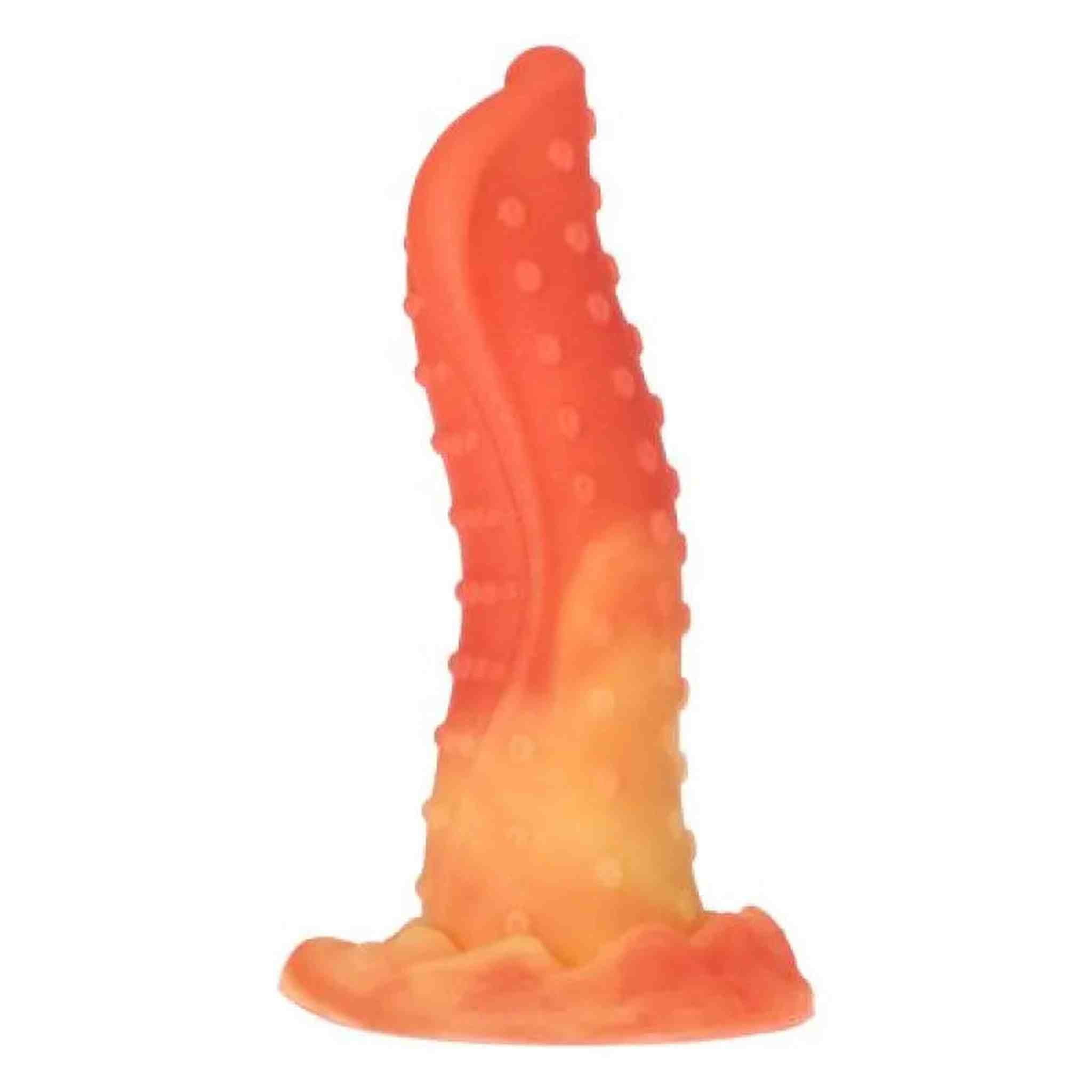 Dildo Monstertoyz Frollo non ti mollo