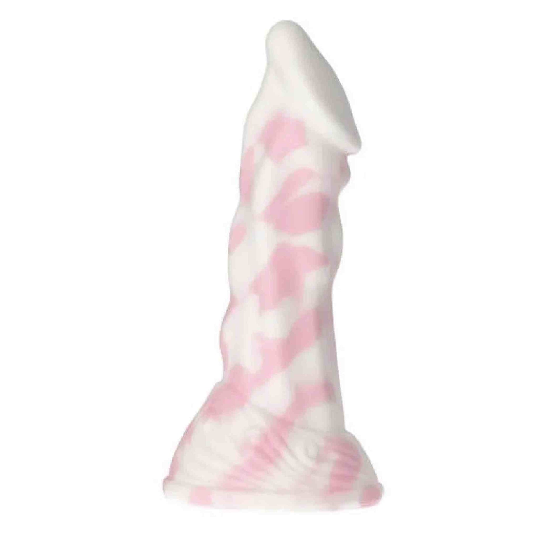 Dildo Monstertoyz Gridilda