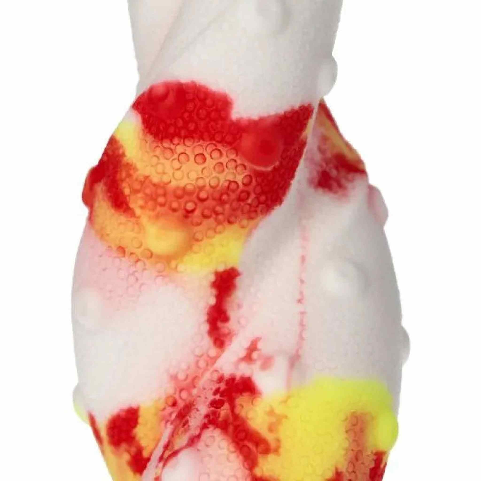 Dildo Monstertoyz Jafarlo