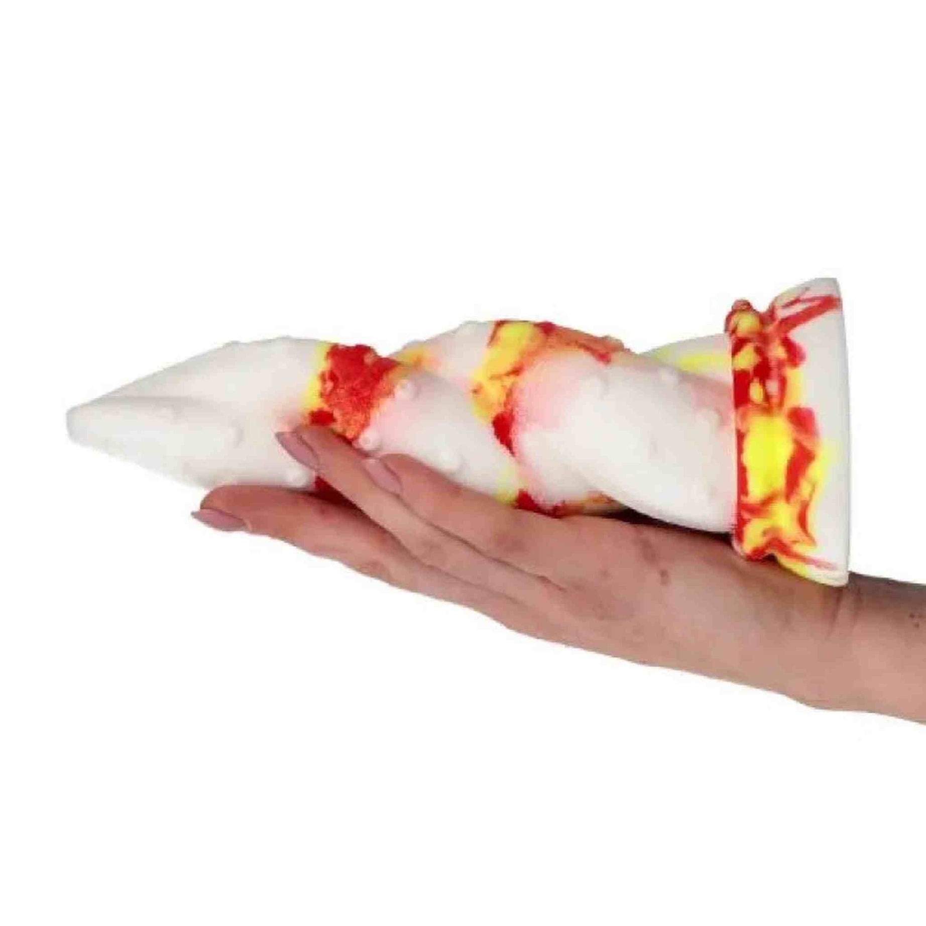 Dildo Monstertoyz Jafarlo