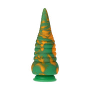 Dildo Monstertoyz Mad Medusa