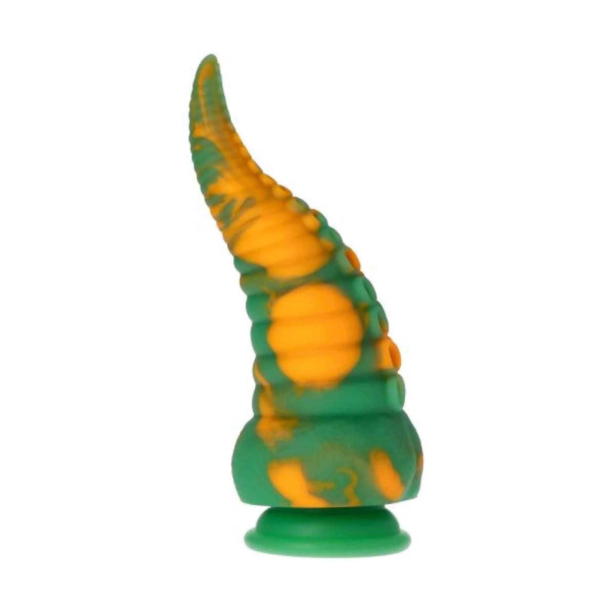 Dildo Monstertoyz Mad Medusa