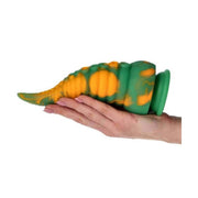 Dildo Monstertoyz Mad Medusa