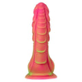 Dildo Monstertoyz Magician Mc Cock