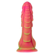 Dildo Monstertoyz Maga Mc Cock