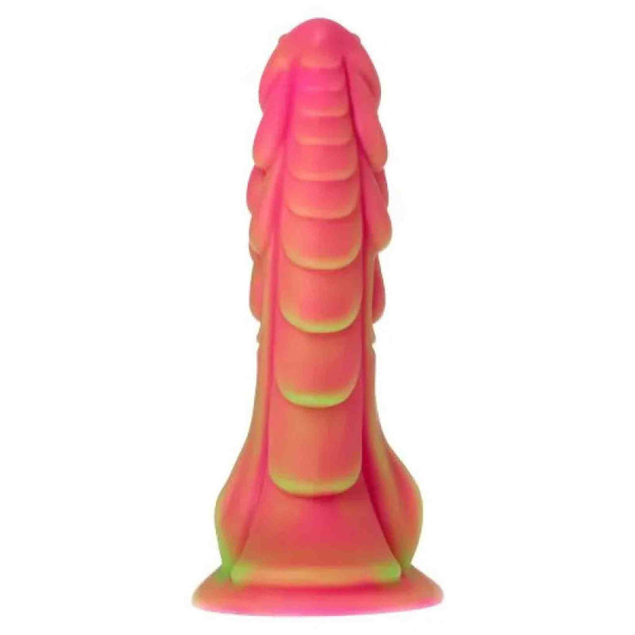 Dildo Monstertoyz Magician Mc Cock