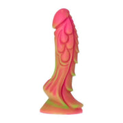 Dildo Monstertoyz Maga Mc Cock