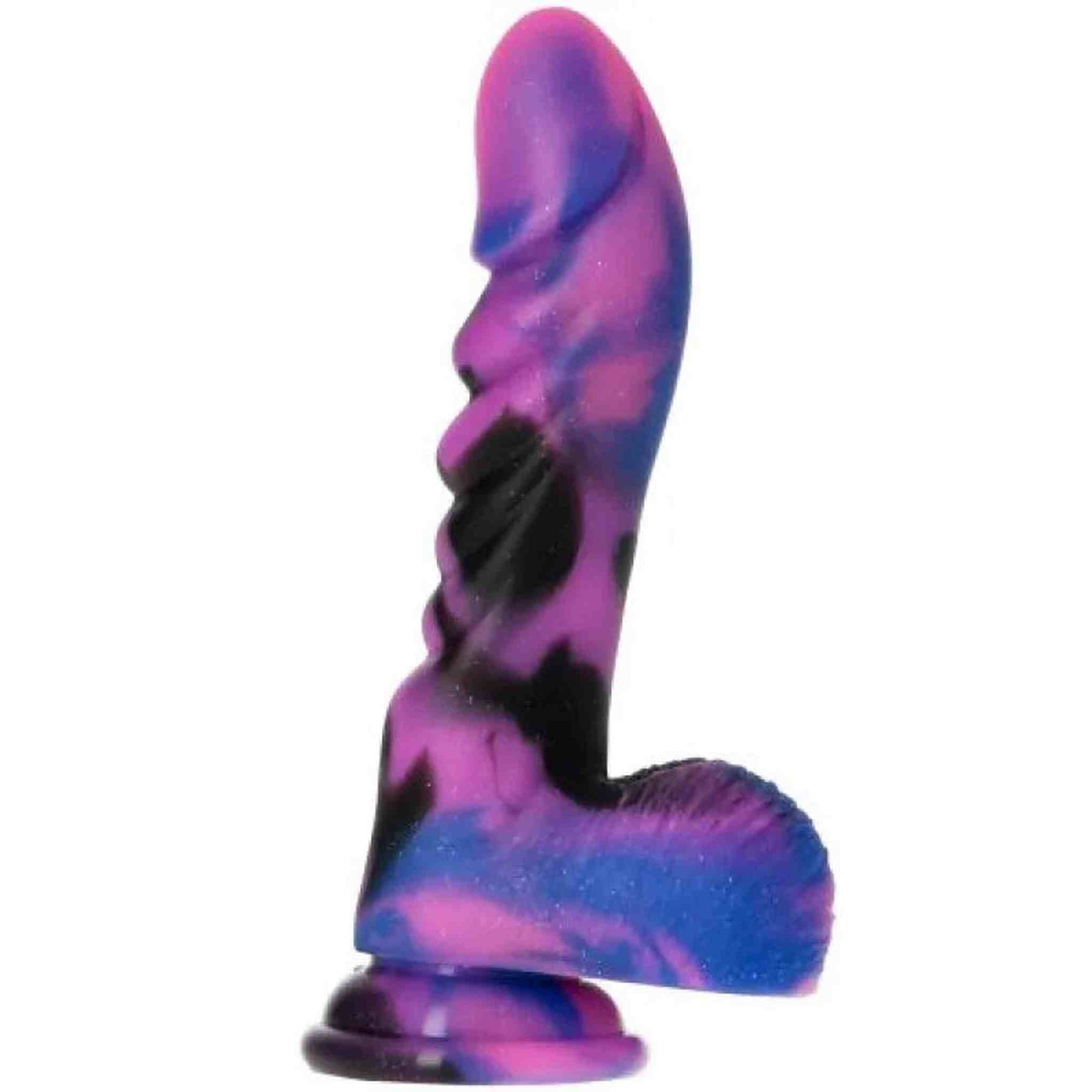 Dildo Monstertoyz Malefiga