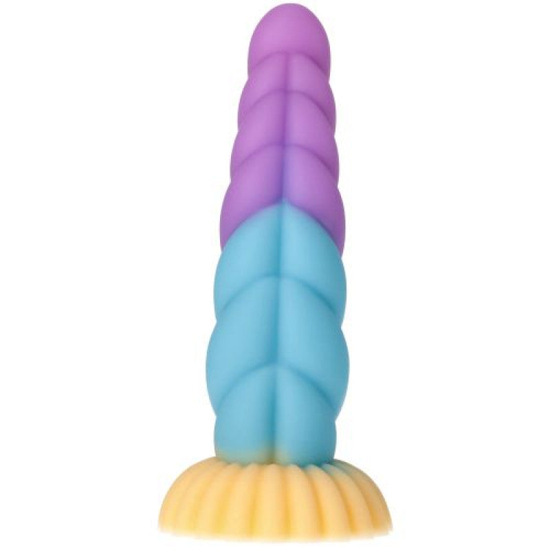 Dildo Monstertoyz Morganal - GoEstasy