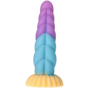 Dildo Monstertoyz Morganal
