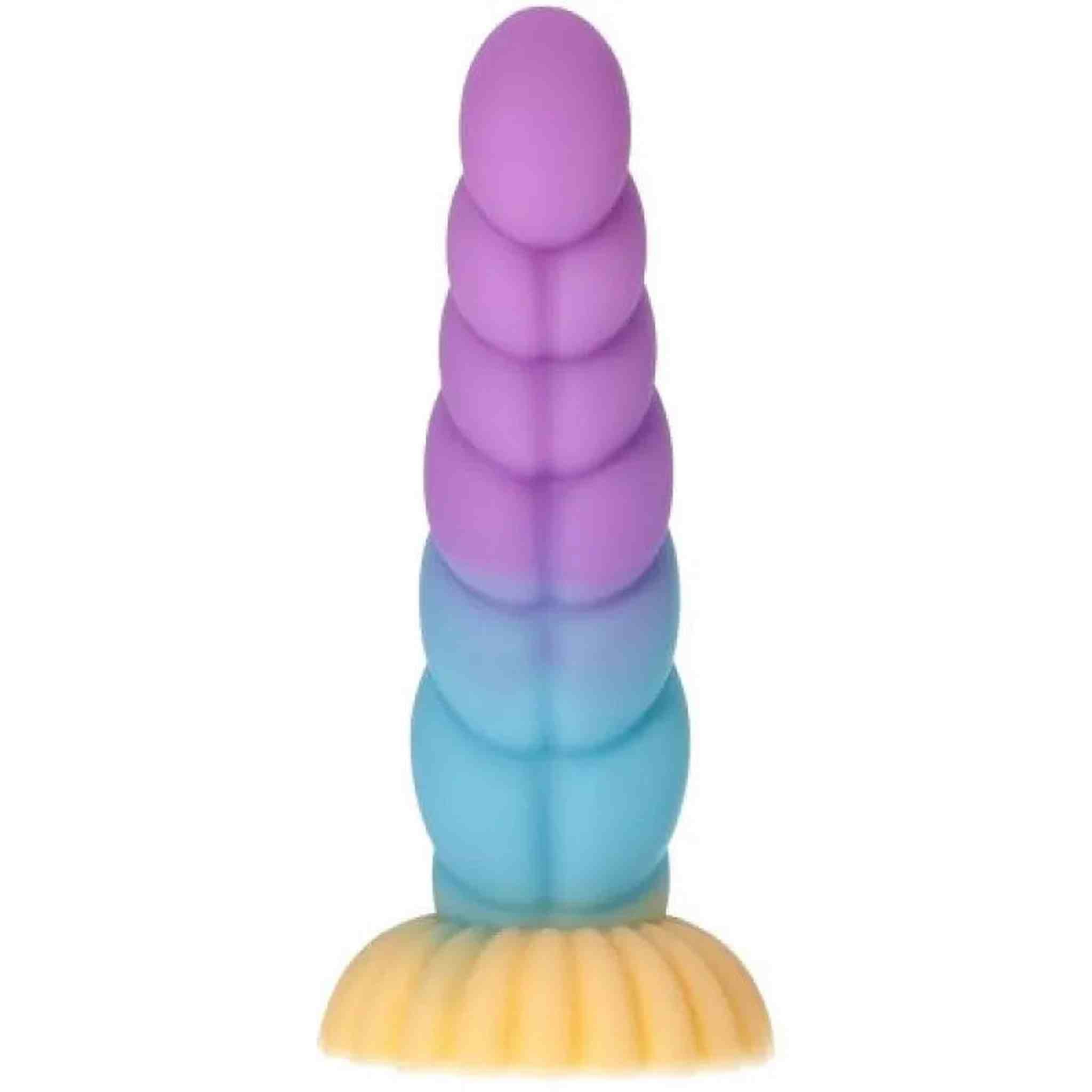 Dildo Monstertoyz Morganal
