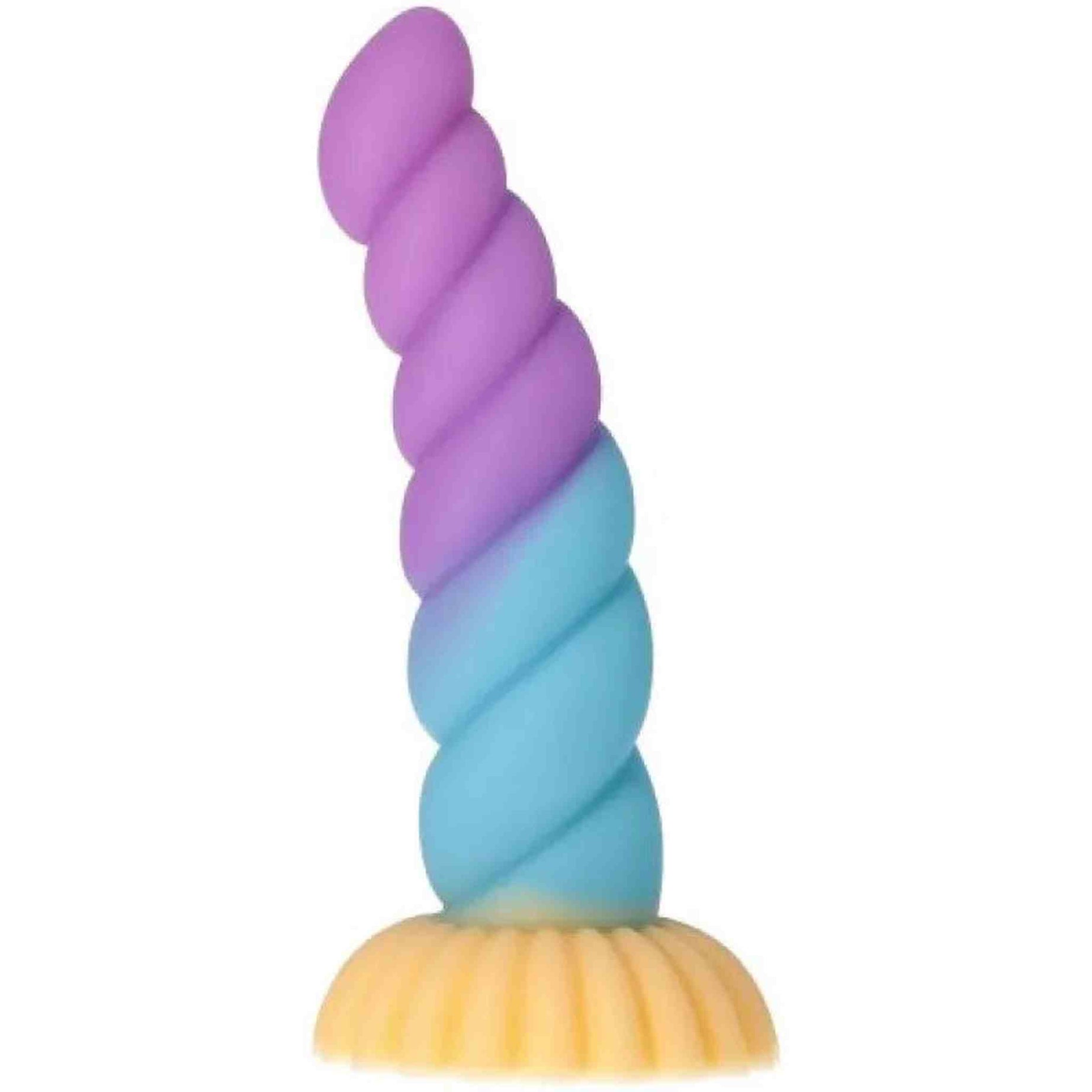 Dildo Monstertoyz Morganal